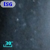 [SGM2003] 174