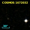 zCOSMOS 825378