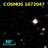 COSMOS J095941.26+020922.9