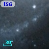 [SGM2003] 142