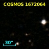 COSMOS J095942.54+020923.2