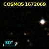 COSMOS J095942.32+020922.1