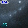 [SGM2003] 143