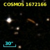 COSMOS J095936.85+020917.9