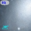 EQ J0955+6903