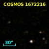 COSMOS J095944.81+020917.7