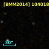 zCOSMOS 825291