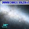 [MMW2002] 39.29+54.2