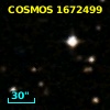 COSMOS J095940.66+020914.4