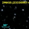1RXS J233310.7+514646