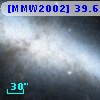 [MMW2002] 39.68+55.6