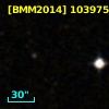 zCOSMOS 700969