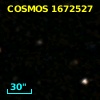 COSMOS J095946.48+020913.9