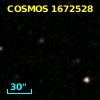 COSMOS J095946.63+020912.1