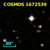 [TIM2007] J095940.44+020913.2