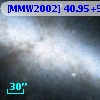 [MMW2002] 40.95+58.8