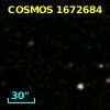 COSMOS J095945.55+020910.5