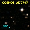 COSMOS J095941.27+020908.6