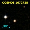 zCOSMOS 825488