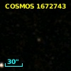 zCOSMOS 825315