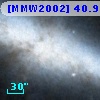 [MMW2002] 40.96+57.9
