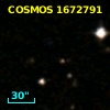 COSMOS J095942.74+020905.2