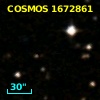 COSMOS J095941.11+020905.9