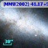 [MMW2002] 41.17+56.2