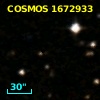 COSMOS J095941.44+020902.9