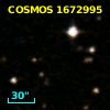 COSMOS J095940.69+020903.9