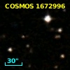 COSMOS J095940.85+020901.4