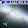 [MMW2002] 41.64+57.9