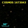 COSMOS J095949.73+020903.6