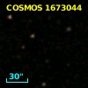 COSMOS J095949.56+020902.9