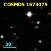 COSMOS J095940.00+020902.7