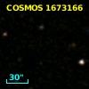 COSMOS J095947.04+020859.9