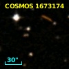 COSMOS J095937.28+020859.6