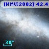 [MMW2002] 42.48+58.4