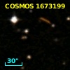 COSMOS J095937.02+020902.9