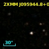 [TIM2007] J095944.83+020857.6