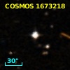 2MASS J09593940+0209292