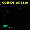 COSMOS J095948.70+020858.6