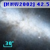 [MMW2002] 42.56+58.0
