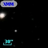 zCOSMOS 825282