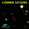 COSMOS J095941.40+020856.6