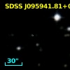 COSMOS J095941.82+020859.6