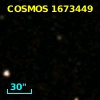 zCOSMOS 825302