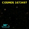 COSMOS J095947.98+020853.2