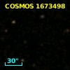 COSMOS J095948.15+020851.6
