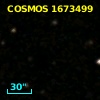 COSMOS J095947.68+020850.2